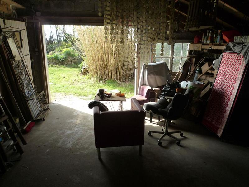 Maison - 139 m² - 6 pièces