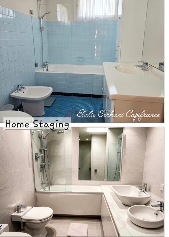 Maison - 114 m² - 4 pièces