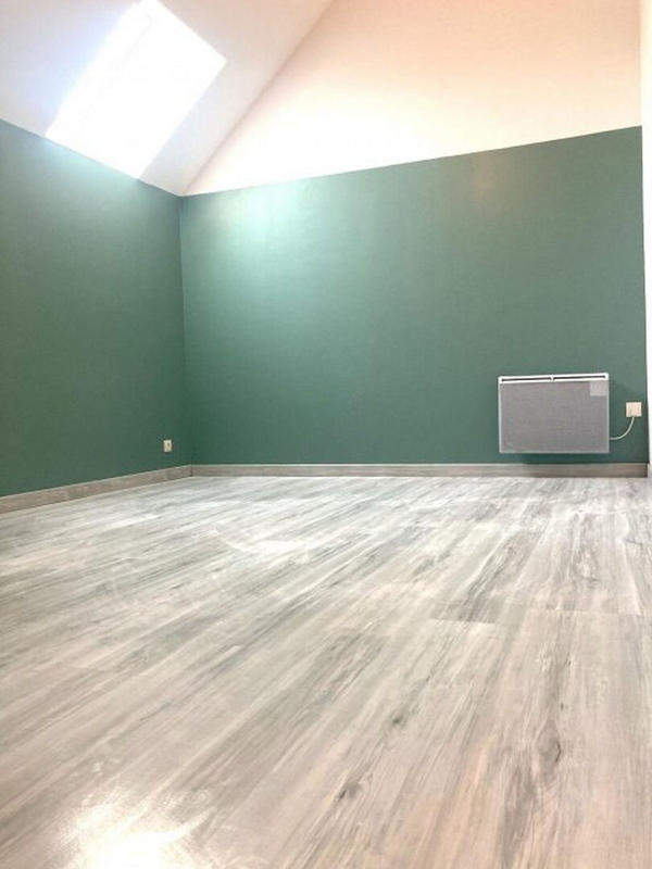 Maison - 138 m² - 5 pièces