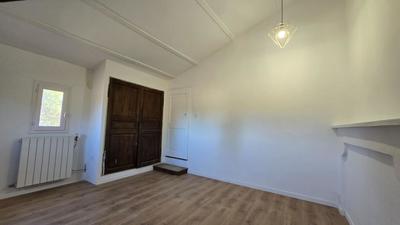 Maison - 140 m² - 7 pièces