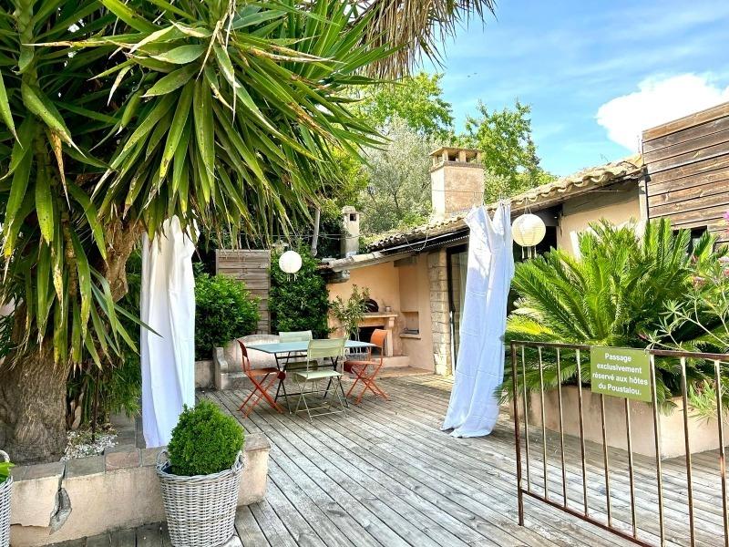 Maison - 390 m² - 17 pièces