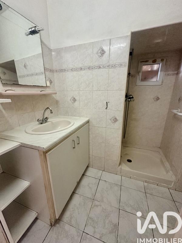 Maison - 176 m² - 5 pièces