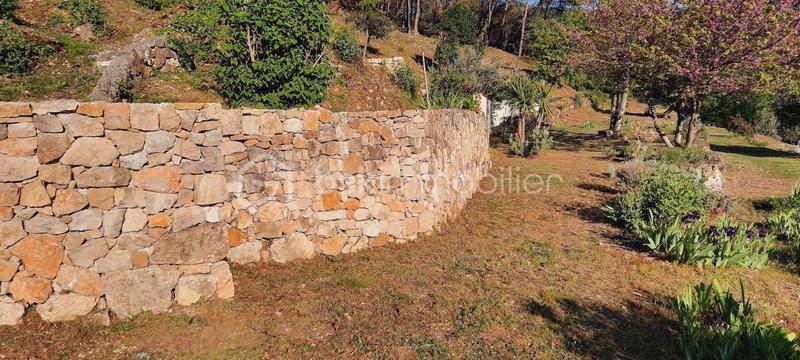 Propriété - 240 m² - 6 pièces