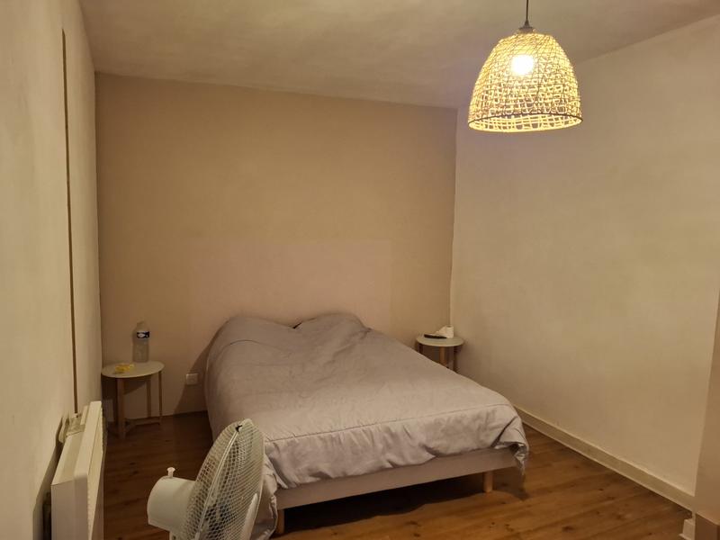 Maison - 168 m² - 6 pièces