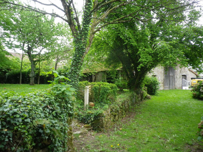 Maison - 170 m² - 8 pièces