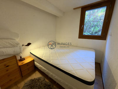 Appartement - 50 m² - 3 pièces