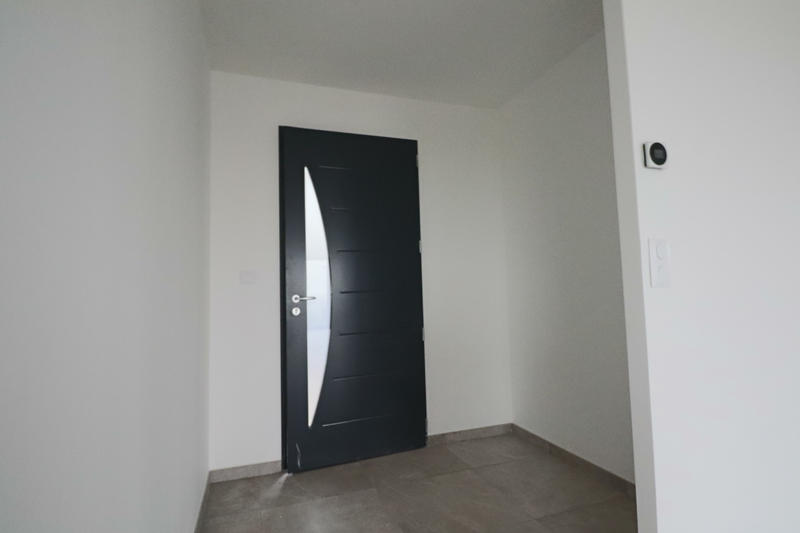 Maison - 136 m² - 4 pièces