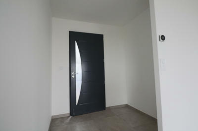 Maison - 136 m² - 4 pièces