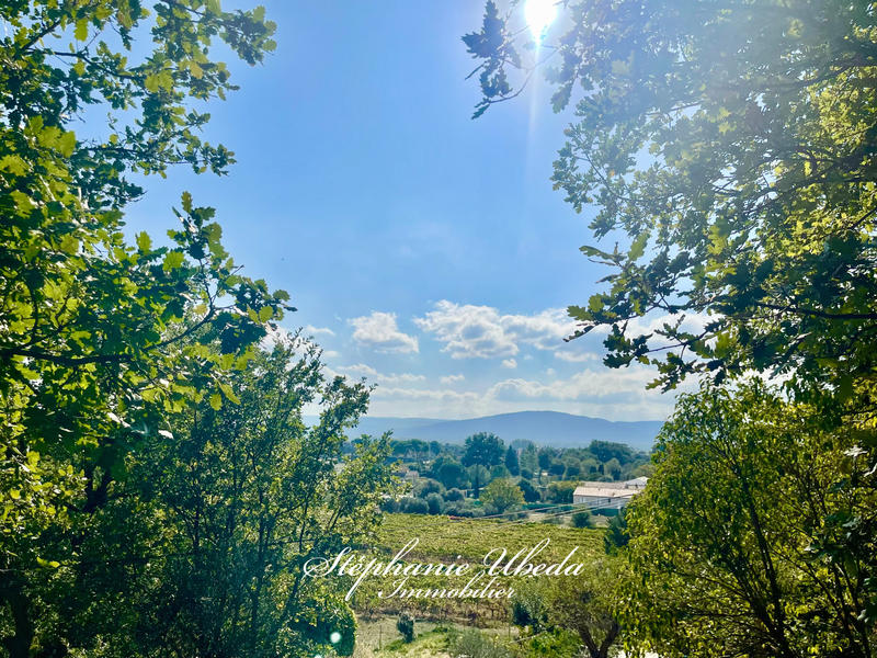 Local d'activités - 36 390 m²