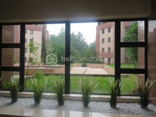 Appartement - 37 m² - 1 pièce