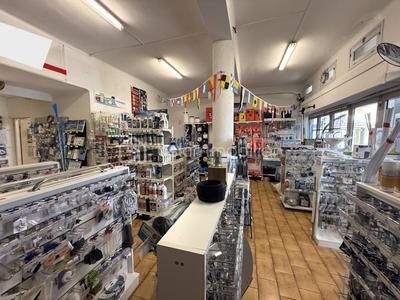 Bureau - 150 m² - 3 pièces