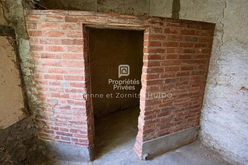 Maison - 136 m² - 7 pièces