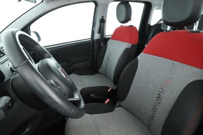 Fiat Panda 1.2 Lounge 69 ch