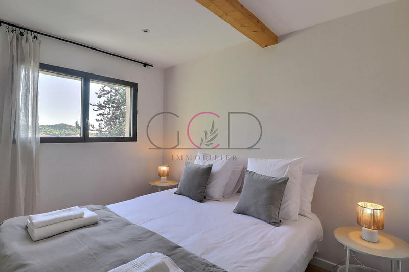 Maison - 154 m² - 7 pièces