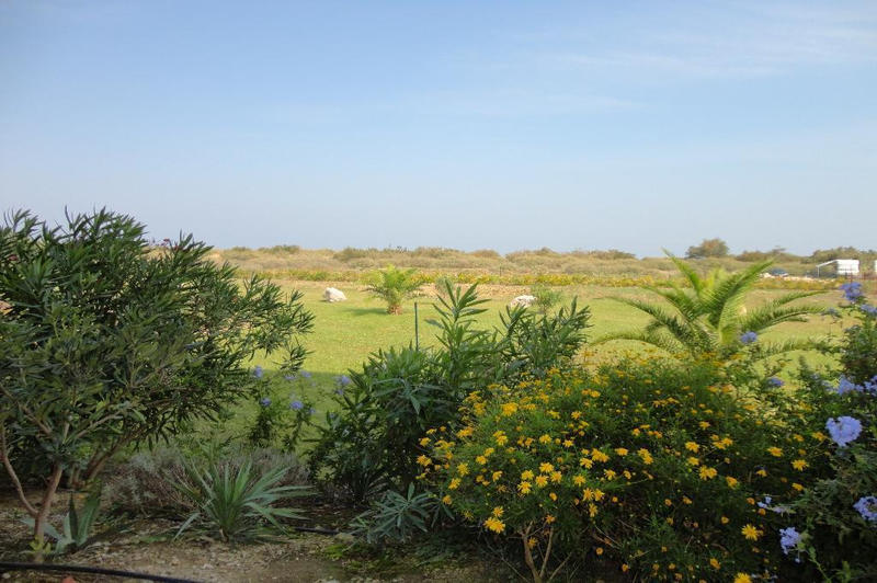 Appartement - 48 m² - 3 pièces