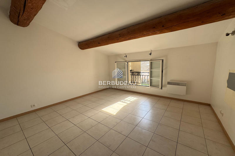 Maison - 124 m² - 4 pièces