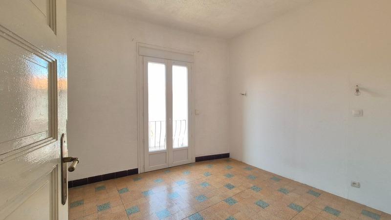 Maison - 104 m² - 6 pièces