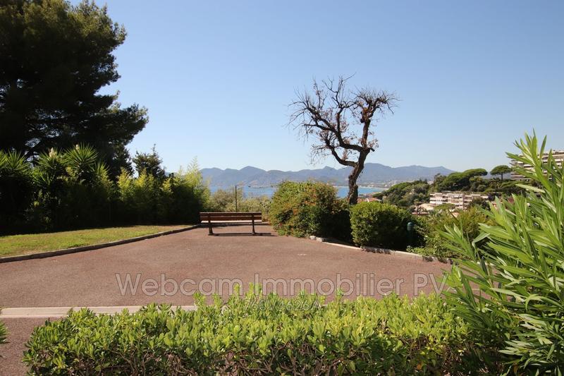 Appartement - 23 m² - 1 pièce