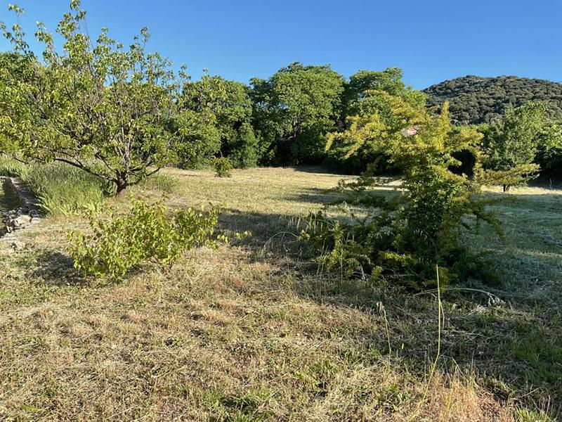 Villa - 156 m² - 6 pièces