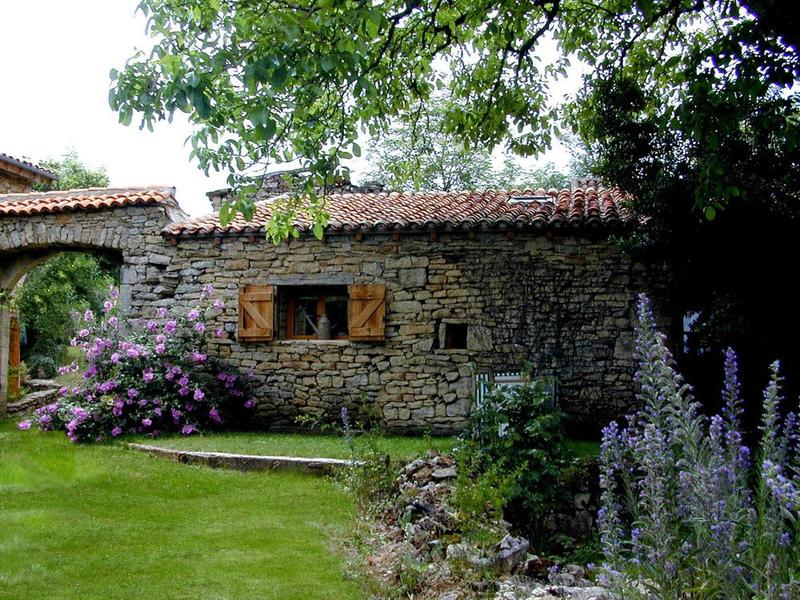 Demeure - 504 m² - 25 pièces