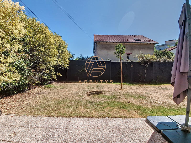 Maison - 130 m² - 7 pièces