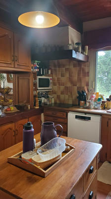 Villa - 147 m² - 4 pièces