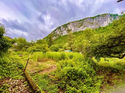 Maison - 146 m² - 5 pièces