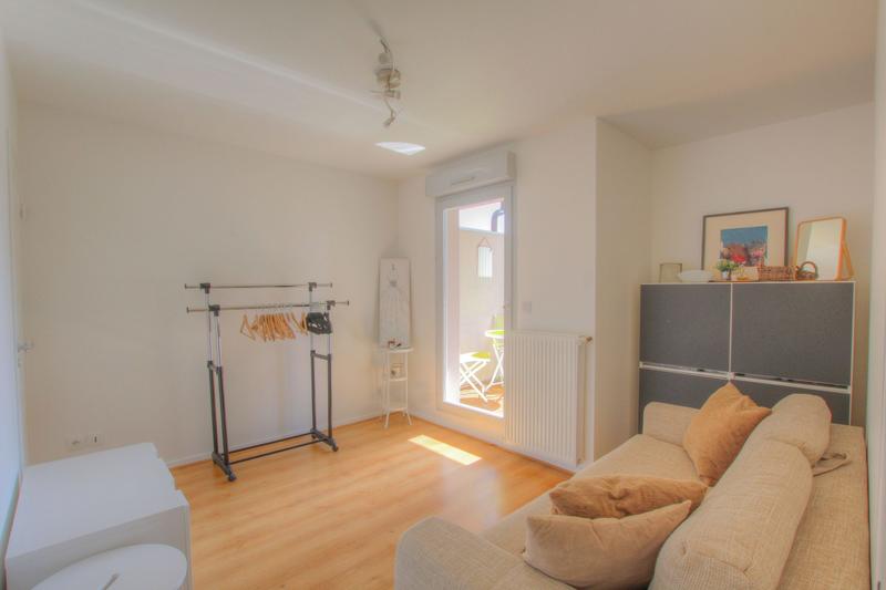 Maison contemporaine - 137 m² - 6 pièces