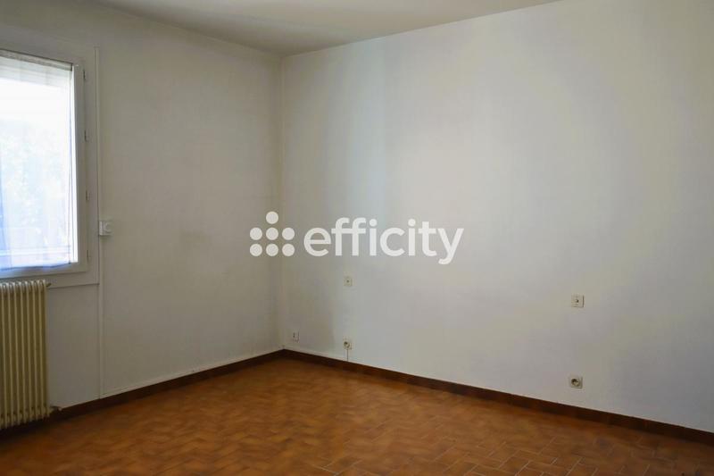 Pavillon - 83 m² - 4 pièces