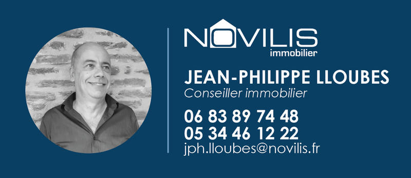 Villa - 117 m² - 4 pièces