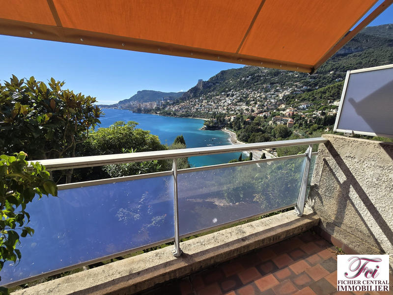 Appartement - 78 m² - 3 pièces