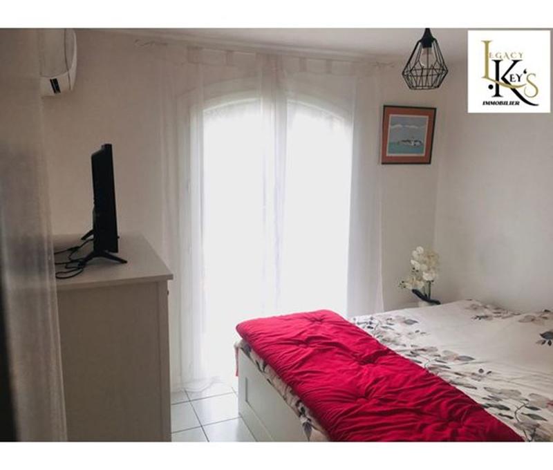 Maison traditionnelle - 136 m² - 4 pièces