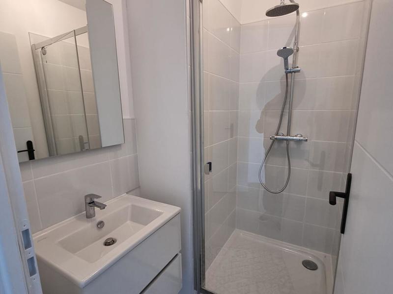 Maison - 151 m² - 6 pièces