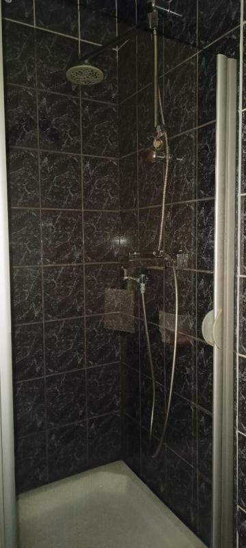 Maison - 96 m² - 5 pièces