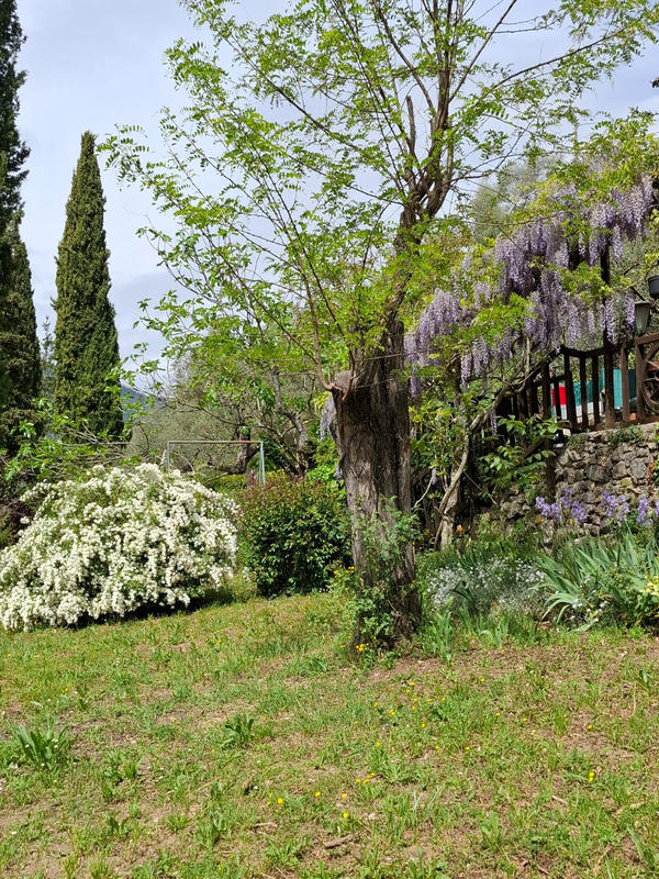 Maison - 43 m² - 3 pièces