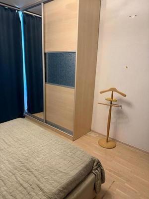 Appartement - 23 m² - 1 pièce