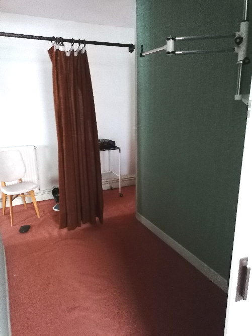 Maison - 130 m² - 4 pièces