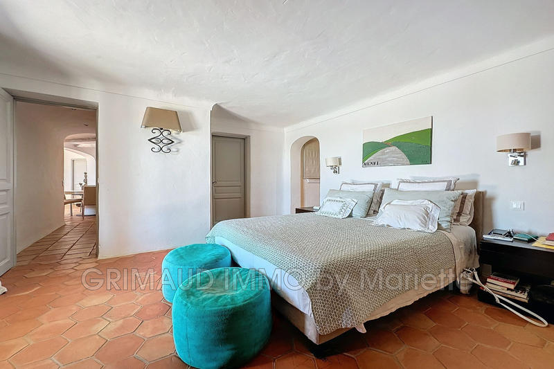 Villa - 185 m² - 6 pièces