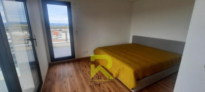 Villa - 132 m² - 5 pièces