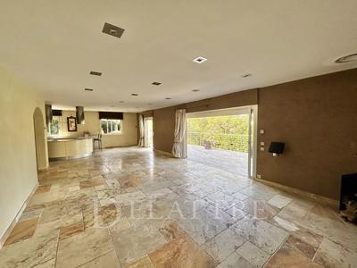 Villa - 430 m² - 10 pièces