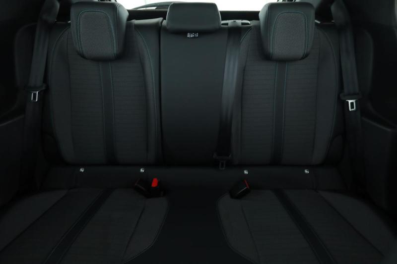 Peugeot 208 1.2 PureTech Allure 100 ch