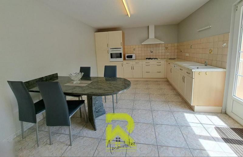 Villa - 350 m² - 14 pièces