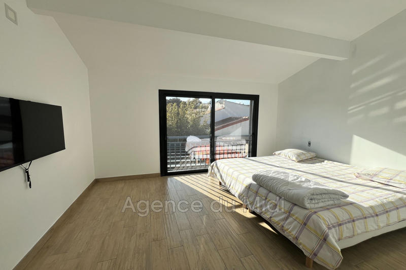 Villa - 178 m² - 4 pièces