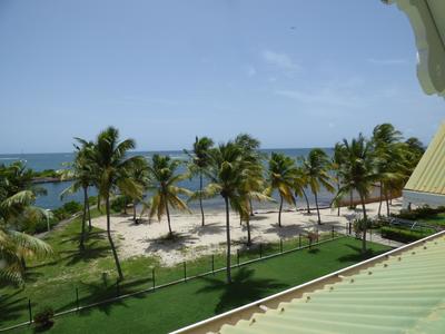 Appartement - 122 m² - 3 pièces