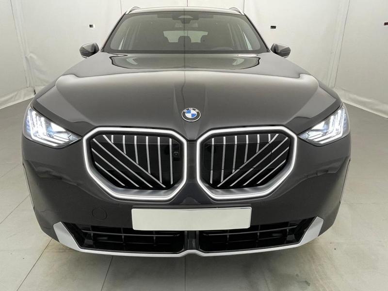 Bmw X3 G45 30e xDrive 299 ch Bva8