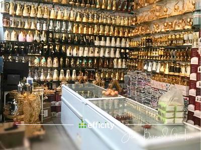 Local commercial - 30 m² - 1 pièce