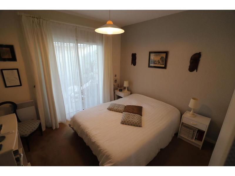 Maison - 112 m² - 7 pièces