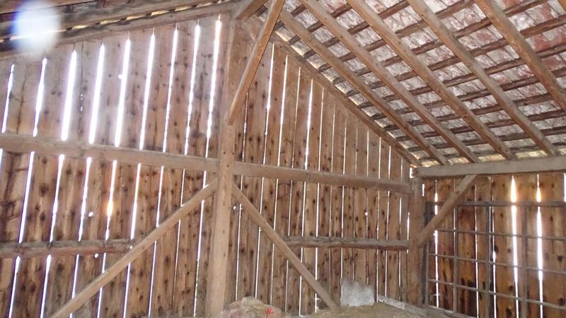 Maison - 175 m² - 7 pièces