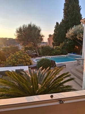 Villa - 118 m² - 5 pièces