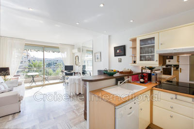 Appartement - 31 m² - 1 pièce